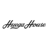 20% Off Sitewide Huega House Discount Code